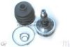 ASHUKI MA-4048I Joint Kit, drive shaft